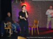 29-DSC06043.JPG