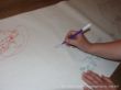 34-DSC06049.JPG